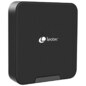 Leotec Android Tv Box 4K SHOW 2 432