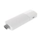 Strong LEAP AIR adaptador Smart TV USB 4K Ultra HD Android Blanco