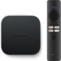 Xiaomi PFJ4151EU convertidor de Smart TV Negro 4K Ultra HD 8 GB Wifi