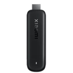 Xiaomi TV Stick HD (2nd Gen) HDMI 4K Ultra HD Google TV Negro