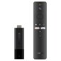 Xiaomi TV Stick 4K HDMI 4K Ultra HD Android Negro