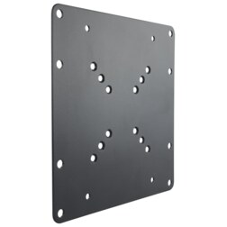 TooQ VMA0200-B accesorio para soporte de televisor