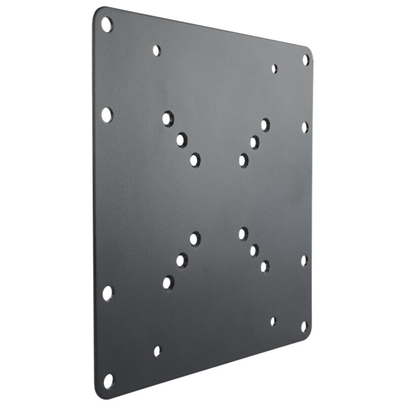TooQ VMA0200-B accesorio para soporte de televisor