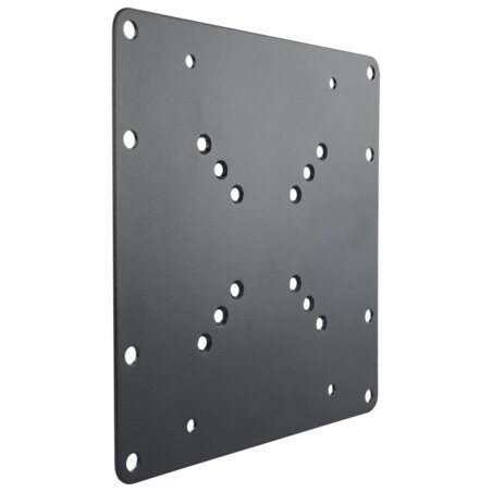 TooQ VMA0200-B accesorio para soporte de televisor