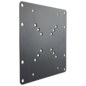 TooQ VMA0200-B accesorio para soporte de televisor