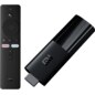 Xiaomi Mi TV Stick HDMI Full HD Android Negro