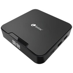 Leotec Android Tv Box 4K Show2 464