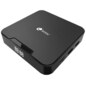 Leotec Android Tv Box 4K Show2 464