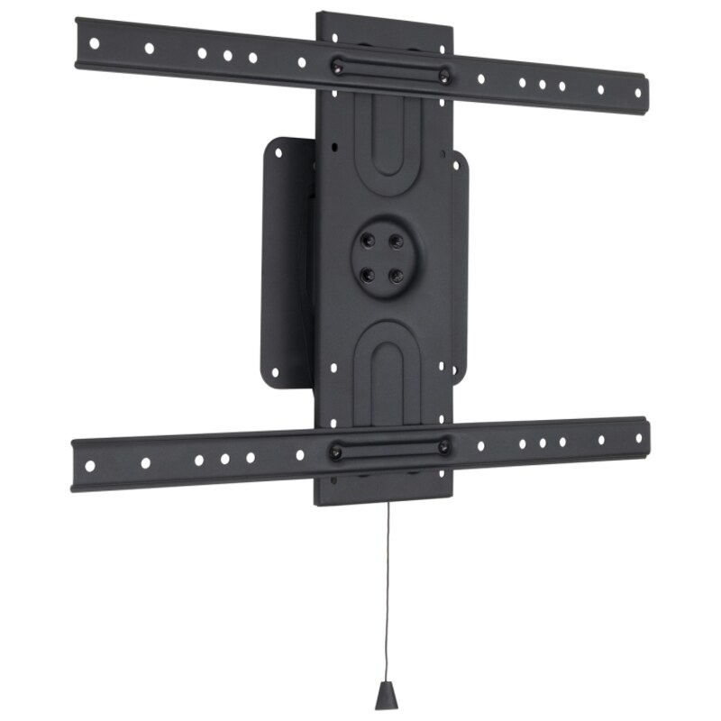 TooQ LP3780F-R soporte para TV 2,03 m (80")