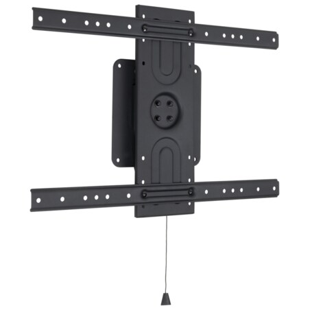 TooQ LP3780F-R soporte para TV 2,03 m (80")