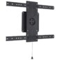 TooQ LP3780F-R soporte para TV 2,03 m (80")
