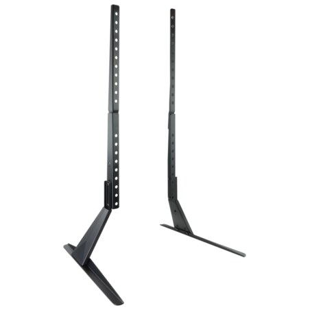 TooQ Soporte de mesa para pantallas 23”-75”