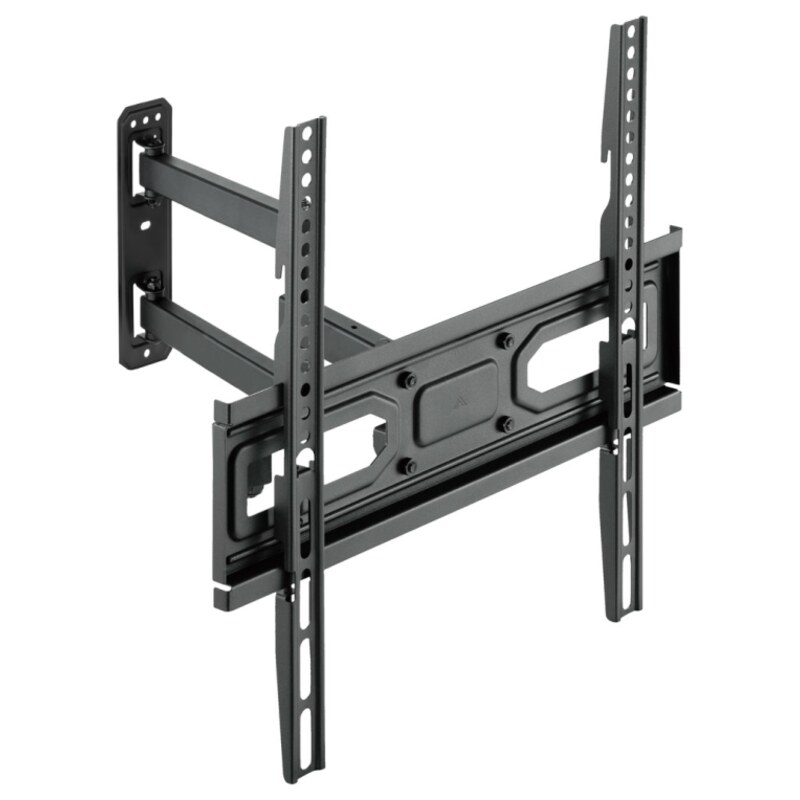 TooQ Soporte de pared para pantallas 32”- 55”