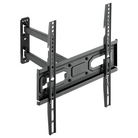 TooQ Soporte de pared para pantallas 32”- 55”