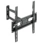 TooQ Soporte de pared para pantallas 32”- 55”