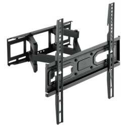 TooQ Soporte de pared para pantallas 32”- 70”