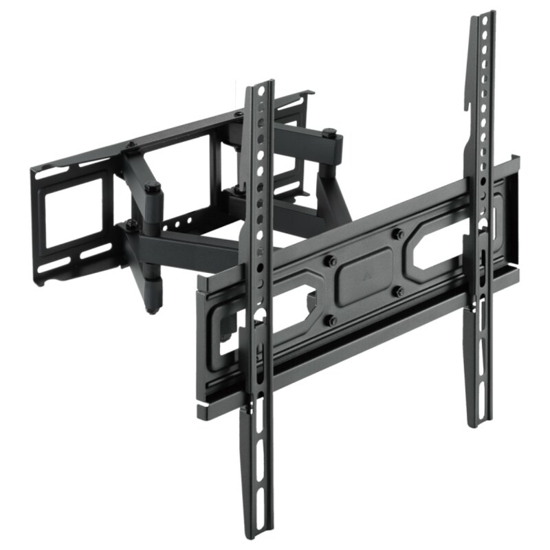 TooQ Soporte de pared para pantallas 32”- 70”