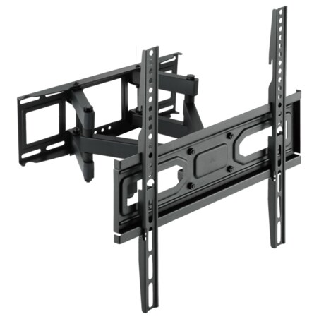 TooQ Soporte de pared para pantallas 32”- 70”
