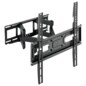 TooQ Soporte de pared para pantallas 32”- 70”