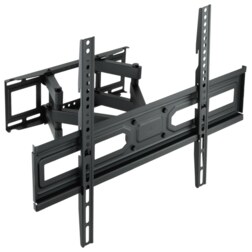 TooQ Soporte de pared para pantallas 37”- 80”