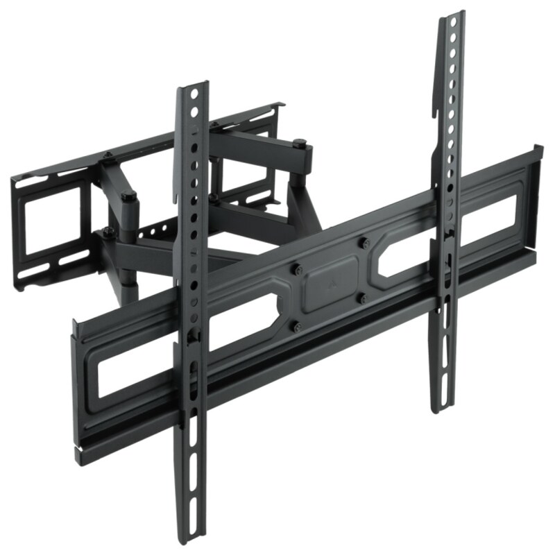 TooQ Soporte de pared para pantallas 37”- 80”