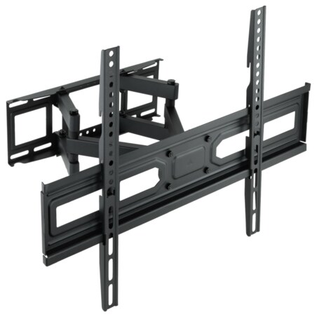 TooQ Soporte de pared para pantallas 37”- 80”