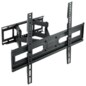 TooQ Soporte de pared para pantallas 37”- 80”