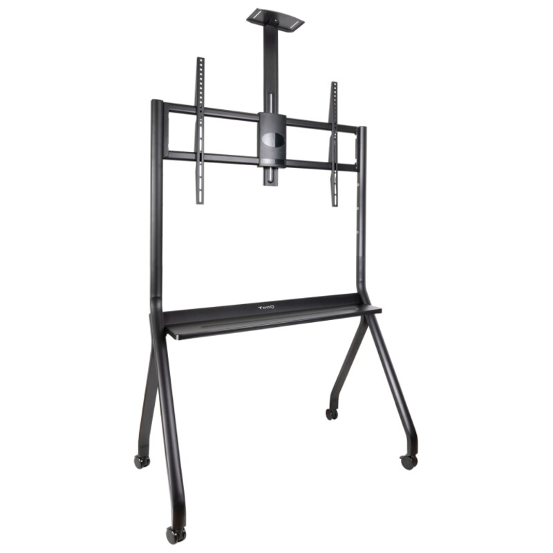 TooQ iStar 2,54 m (100")