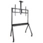 TooQ iStar 2,54 m (100")
