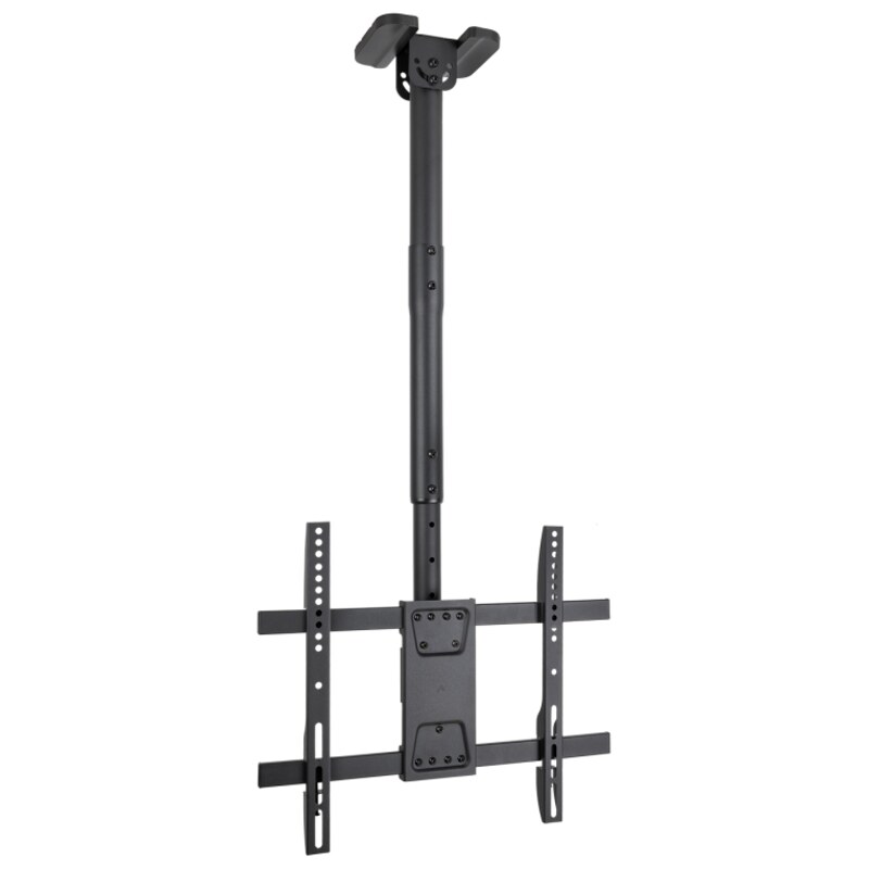 TooQ LPCE1175TSLI-B soporte para TV 190,5 cm (75")
