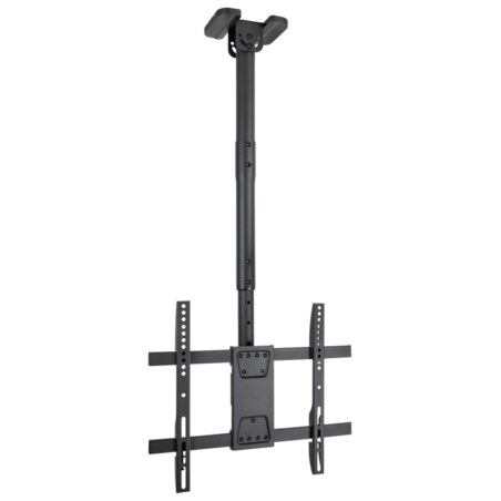 TooQ LPCE1175TSLI-B soporte para TV 190,5 cm (75")