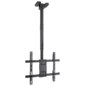 TooQ LPCE1175TSLI-B soporte para TV 190,5 cm (75")