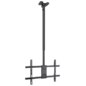 TooQ LPCE1186TSLI-XL-B soporte para TV 2,18 m (86")