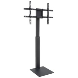 TooQ FS2286M-B soporte para TV 177,8 cm (70") Negro
