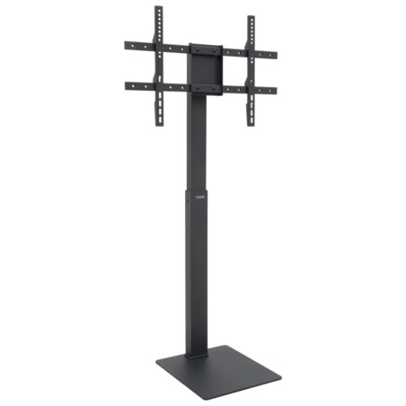 TooQ FS2286M-B soporte para TV 177,8 cm (70") Negro