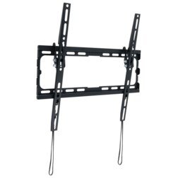 TooQ LP1071T-B soporte para TV 177,8 cm (70") Negro