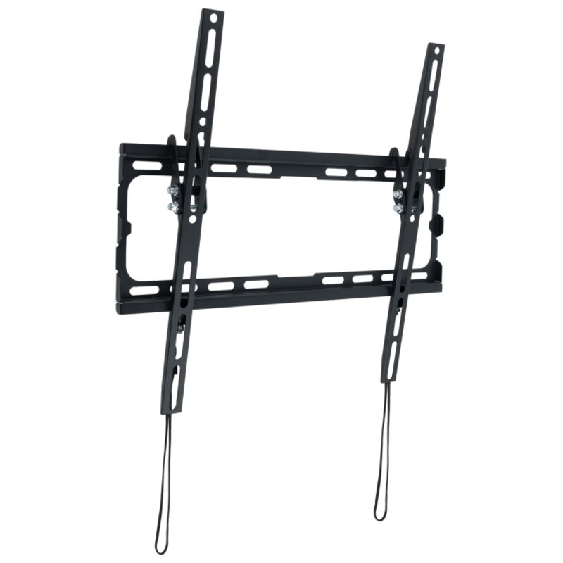 TooQ LP1071T-B soporte para TV 177,8 cm (70") Negro