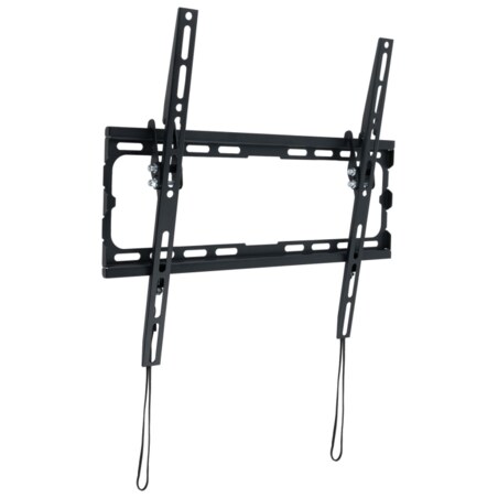 TooQ LP1071T-B soporte para TV 177,8 cm (70") Negro
