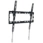 TooQ LP1071T-B soporte para TV 177,8 cm (70") Negro