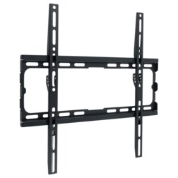 TooQ LP1070F-B soporte para TV 177,8 cm (70") Negro