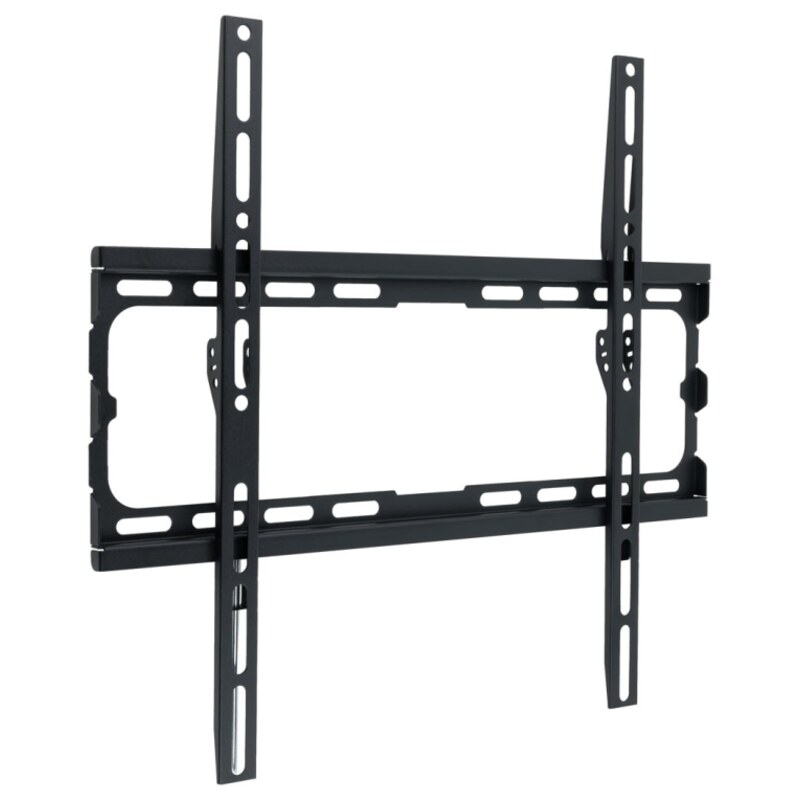 TooQ LP1070F-B soporte para TV 177,8 cm (70") Negro