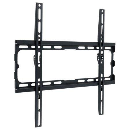 TooQ LP1070F-B soporte para TV 177,8 cm (70") Negro