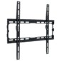 TooQ LP1070F-B soporte para TV 177,8 cm (70") Negro