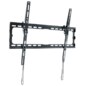 TooQ LP1081T-B soporte para TV 2,03 m (80") Negro