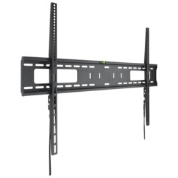 TooQ LP41100F-B soporte para TV 2,54 m (100")