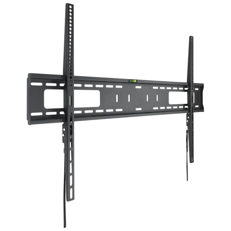 TooQ LP41100F-B soporte para TV 2,54 m (100")