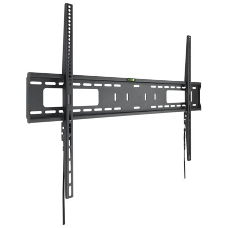 TooQ LP41100F-B soporte para TV 2,54 m (100")