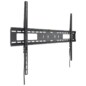 TooQ LP41100F-B soporte para TV 2,54 m (100")