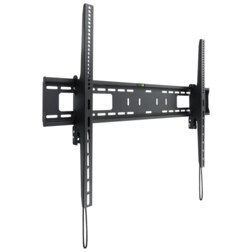TooQ LP42100T-B soporte para TV 2,54 m (100")