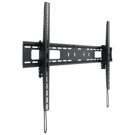 TooQ LP42100T-B soporte para TV 2,54 m (100")